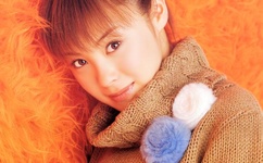 骚妇湿的流了太喜欢插着